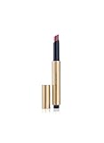 Estee Lauder