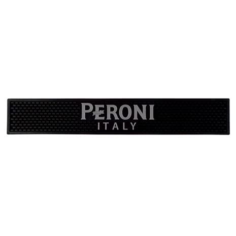 Peroni Professional Series Bar Mat