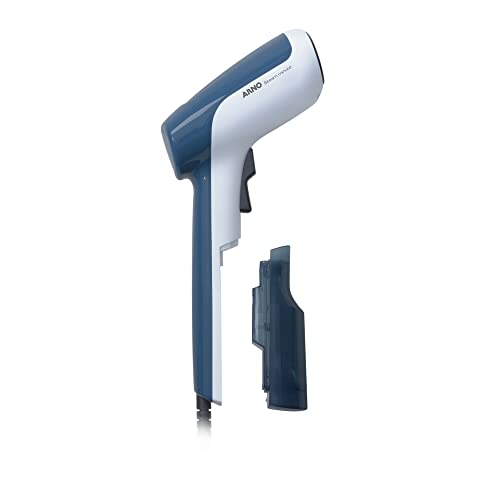 Vaporizador de roupas Arno Steam Minute HS61 220V