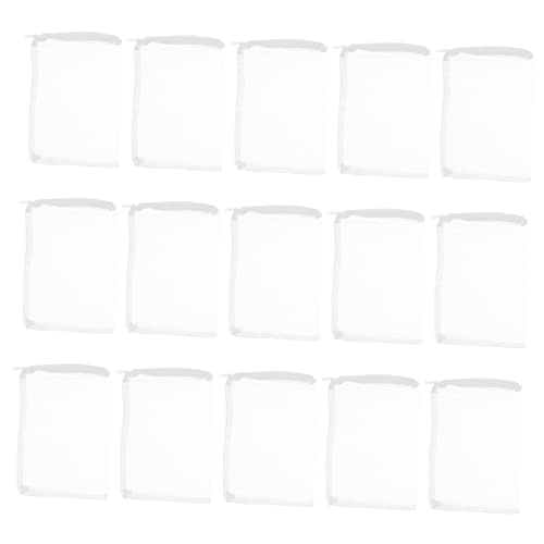 Gadpiparty 10 tB^[AObV pLjX^[ Ȑt ϗtAz_[ ق̃fBAobO ؒYtB^[obO كfBAobO  |GXe