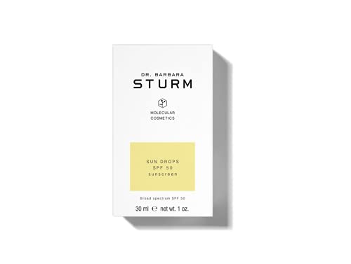 Dr. Barbara Sturm Sun Drops