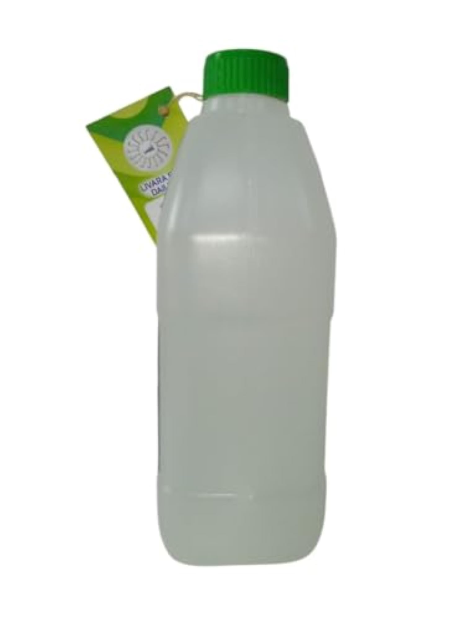 Water-Based Paint Diluter 500ml, Prevent Fading