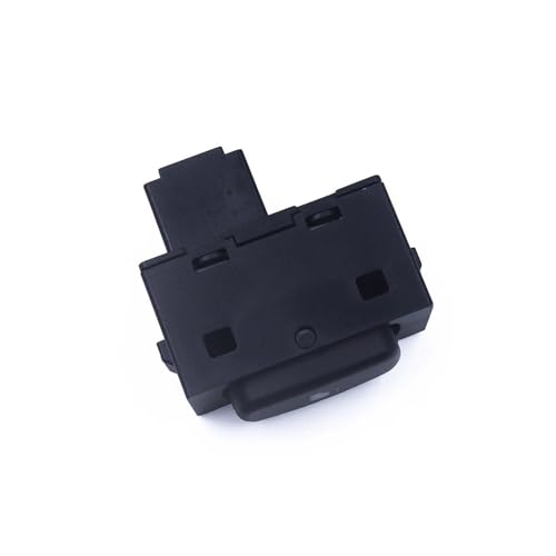 Interrupteur lève vitre électrique 6554.E8 console de commande portière 307 et 407