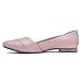 Hush Puppies Marley Ballerina Imagen de Hush Puppies Marley Ballerina