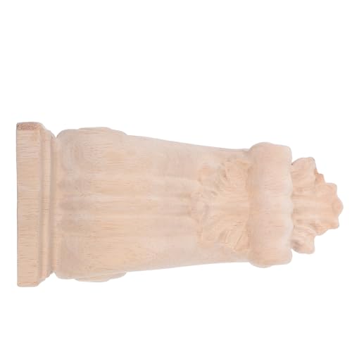 Beaupretty 踎ؒ   hR[x pؒR[i[Av[N Bt@[nEXIT|[g ƋR[i[g