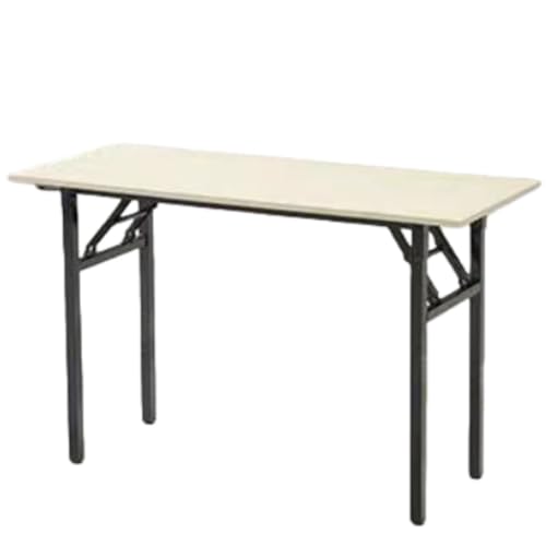 yarunchuangding܂肽 fXN RpNg  ܂ ׋ Ƒ MɋV i l炵 [֗ e[u ϑ ݑΖ gsv (zCgI[N,80*60*75cm) [sAi]