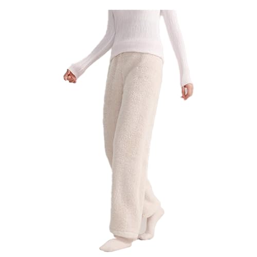 [Shubeiyi] }^jeBpc  DP̃Y{ tl g [EFA pW}  EFXg AWX^[t h΍