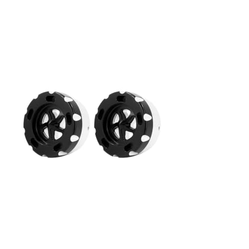 Tubo medio silenciador de motocicleta para reducir ruido molesto en Sportster XL 08-20