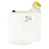 Mercury Marine 828361a2 Serbatoio di riserva dell'olio a 2 Tempi, Prodotto Marino Parti e Accessori Motore Barca, Non specificato, Unspecified