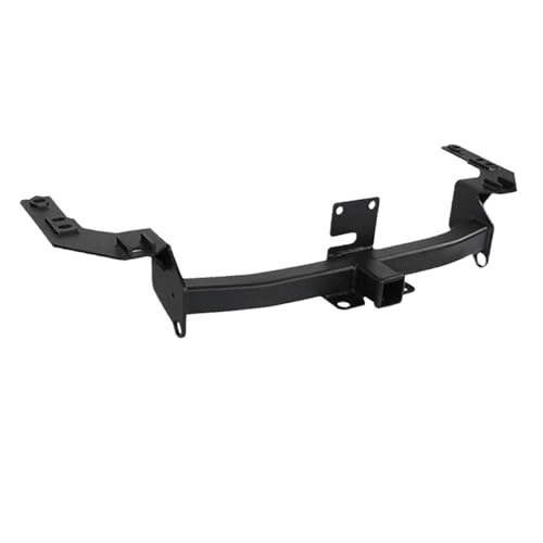 LC100 LC200It[h\[Vpwr[f[eB[g[[tbN(LC200)