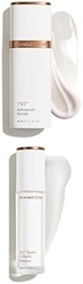 SkinMedica TNS Advanced+ - Suero facial (1 on...