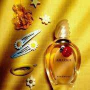 Image of Amarige By Givenchy For Women. Eau De Toilette Spray 3.3 Oz., multi |