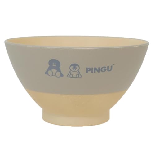 PINGU×{ZCW[q]h R۔јo/GY }Ntg v[g Mtg LN^[ ObY ʔ