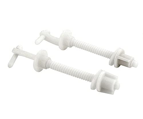 See full amazon price history chart for NEW WARE® Plastic Toilet Seat Cover Hinges Hind.Type Long Casked (White) NEW WARE® Plastic Toilet Seat Cover Hinges Hind.Type Long Casked (White) (B08WRS4XFX) Amazon Price History, Amazon Price Tracker