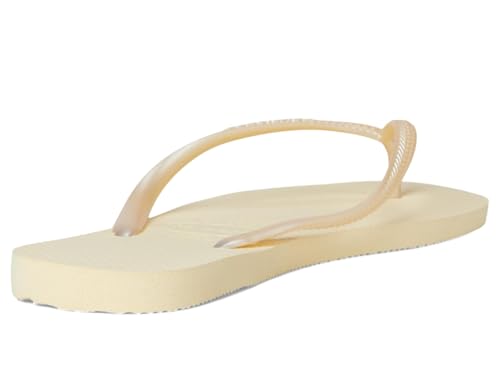 Image of Havaianas Slim Sandals