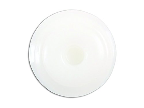 Panneau clip 36368 pour remplacer les fixations intérieures Mitsubi défectueuses