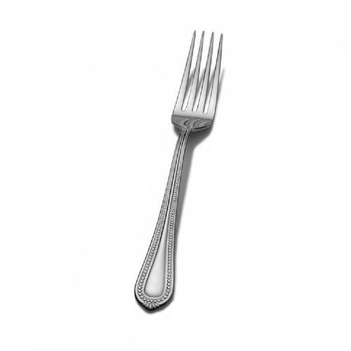 For Dinner Fork