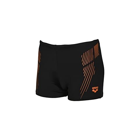 ARENA B Streak Jr Short Enfant Cover