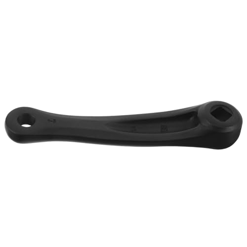 lurrose A~NNA[ ]ԗpE݌v [h }Ee ܂肽 t@bg VeBoCNΉ ϋvNNp[c