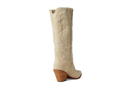 Image of Sam Edelman James