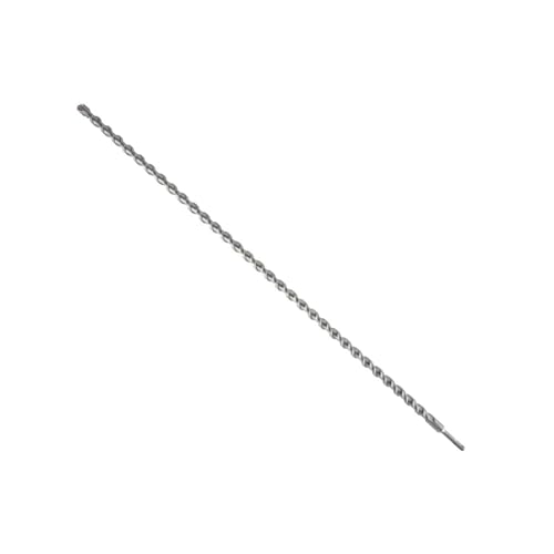 Image of Bosch HC4C2129 3 /4 in. x 39 in. SDS-Plus Bulldog Tough Rotary Hammer Bit