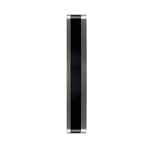 Image of DL4 FE 7.60 TB ESSD