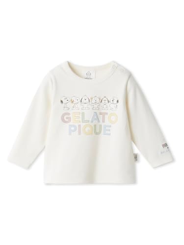 yPEANUTS PUPPIESzyBABYz|CgT PBCT259198OWHT80