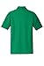 Port Authority Core Classic Pique Polo Shirt