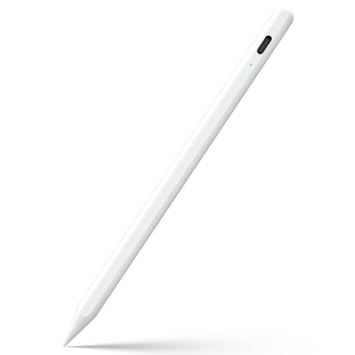 Stylus Pen for iPad 6th-11th Generation-2X Fast Charge Active...