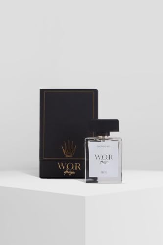 Emotions No 3 Eros Edp 50 ml Erkek Parfüm