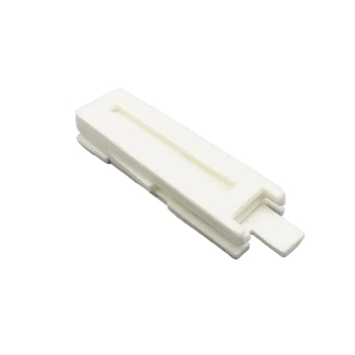 Almohadilla de tinta MC-G01 para Canon MAXIFY GX6010 y GX7010 3