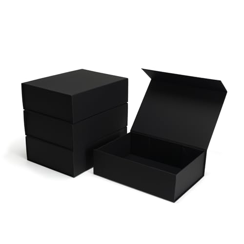 Ditwis 4pbN 10.5x7.5x3.1C` Mtg{bNX }OlbgJWt ubN}Olbg{bNX  ԖtYl uCYCh v|[Y a ̓