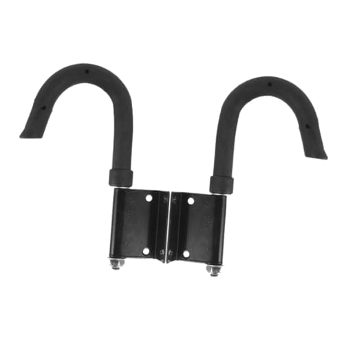 HORIALENCE 2 hEtbN S͂ptbN ߉\ŉO tgiΉ ~ߐ݌v [ȒP