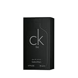 Zoom IMG-2 calvin klein ck be eau Zoom IMG-2 calvin klein ck be eau