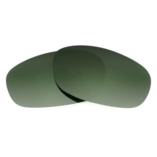 Image of Revant Replacement Lenses for Ray-Ban 64mm RB3379