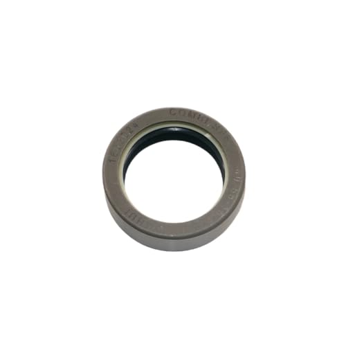 Joint d'huile d'arbre 40 55 15.5 bague d'étanchéité pour CLAAS 6000105293 ER145761