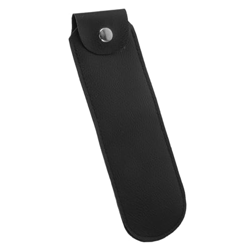 VICASKY n[jJ[|[` gїpLOP[X یJo[ [obO yʂŎ^т₷ n[jJz_[ AEghA◷sɓK