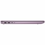 HP 17-cn0000 17-cn0513nr (B89NNUAABA) technical specifications