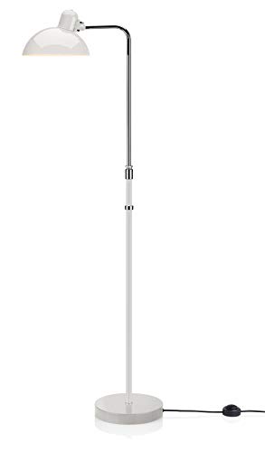 Amazon | フリッツ・ハンセン 【日本正規品】カイザー・イデル フロア