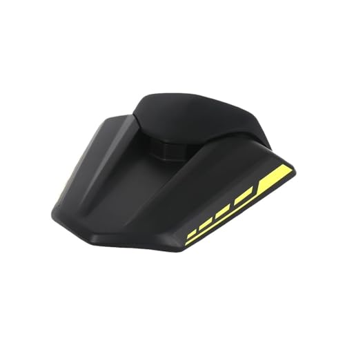 Capot de selle arrière pour Hornet CB 750 2023-2024 - Carenage passager moto