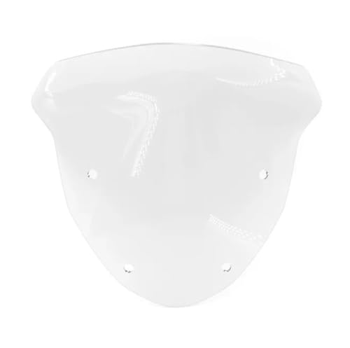 Déflecteur pour pare-brise avant pour R1250RT, kit surélevé premium