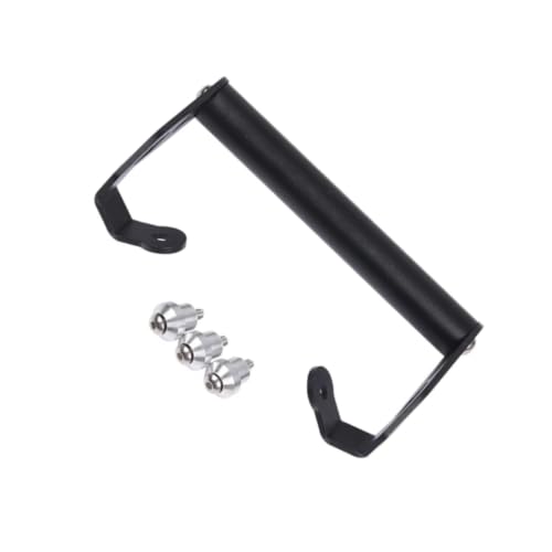 Support Navigation Moto Multistrada V2 Finition Premium