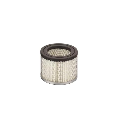 SIPPON Filter Replacement for Stick Vacuum Cleaner (2312HEPA)