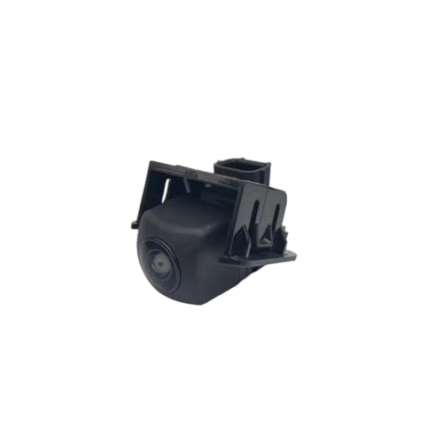 Caméra de recul pour Accord 2018-2020 | Aide au stationnement OEM 39530-TVA-A01
