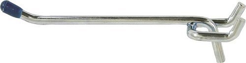 HOOK PEG STRT 4" CD2