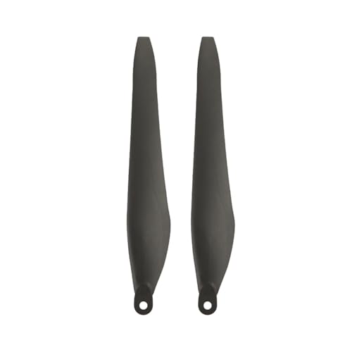 Hélices Hobbywing X11 nylon pour sécuriser vos vols d'épandage