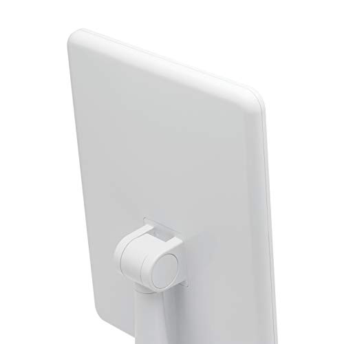 Smart mirror fitness system