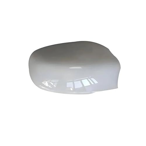 2003N2009N܂ł̕wȂ̃XYL XCtg obN~[ɓKTChobN~[VFƃJo[ɓKp(White - Right side)