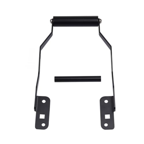 Fixation GPS moto pour BMW F900XR 2020-2024 sur pare-brise