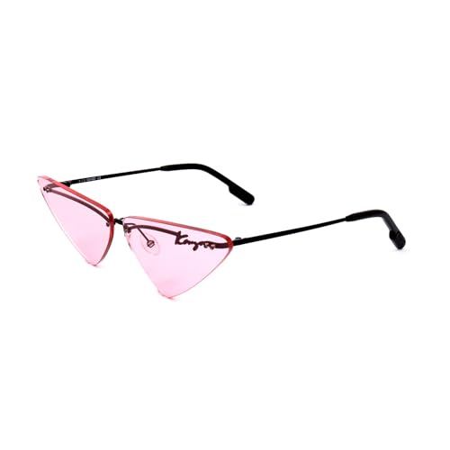 Kenzo Mujer gafas de sol KZ40026U, 01Y, 72